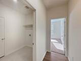 663 Saxony Drive - Photo 8