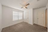10541 Rising Knoll Lane - Photo 17