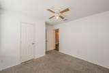 10541 Rising Knoll Lane - Photo 18