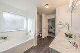 10541 Rising Knoll Lane - Photo 25