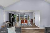 5505 Hickory Ridge Drive - Photo 10