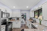5505 Hickory Ridge Drive - Photo 14