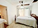 500 Chestnut Trail - Photo 10