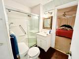 500 Chestnut Trail - Photo 11