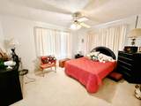 500 Chestnut Trail - Photo 12