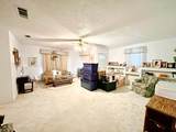 500 Chestnut Trail - Photo 13