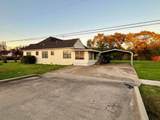 500 Chestnut Trail - Photo 14