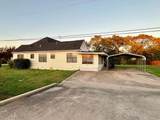 500 Chestnut Trail - Photo 15