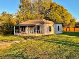 500 Chestnut Trail - Photo 16