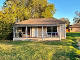 500 Chestnut Trail - Photo 17