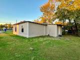 500 Chestnut Trail - Photo 18