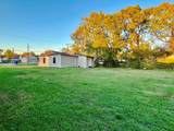 500 Chestnut Trail - Photo 19