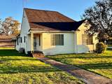 500 Chestnut Trail - Photo 2