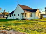 500 Chestnut Trail - Photo 4