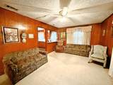 500 Chestnut Trail - Photo 6