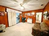 500 Chestnut Trail - Photo 7