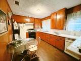 500 Chestnut Trail - Photo 8