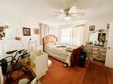 500 Chestnut Trail - Photo 9