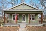 1705 Bankhead Drive - Photo 1