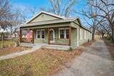 1705 Bankhead Drive - Photo 2