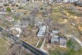 1705 Bankhead Drive - Photo 30