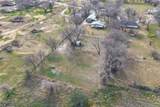 1705 Bankhead Drive - Photo 31