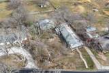 1705 Bankhead Drive - Photo 32
