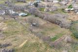 1705 Bankhead Drive - Photo 33