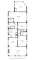 1705 Bankhead Drive - Photo 34
