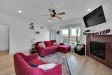 10912 Rochelle Court - Photo 23