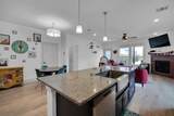 10912 Rochelle Court - Photo 28