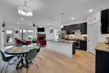10912 Rochelle Court - Photo 29
