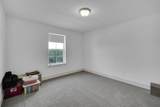 10912 Rochelle Court - Photo 32