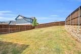 10912 Rochelle Court - Photo 33