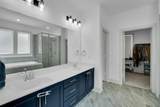 10912 Rochelle Court - Photo 8