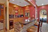 1330 Forest Creek Drive - Photo 16