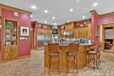 1330 Forest Creek Drive - Photo 19