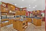 1330 Forest Creek Drive - Photo 24