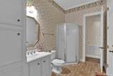 1330 Forest Creek Drive - Photo 29