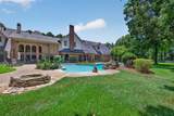 1330 Forest Creek Drive - Photo 40