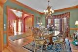 1330 Forest Creek Drive - Photo 5