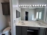4729 Waterway Drive - Photo 5