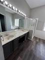4729 Waterway Drive - Photo 6