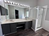 4729 Waterway Drive - Photo 7