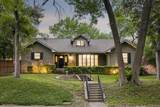 10572 Creekmere Drive - Photo 1