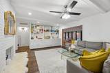 10572 Creekmere Drive - Photo 10