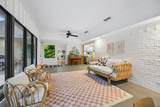 10572 Creekmere Drive - Photo 12
