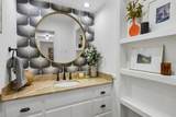 10572 Creekmere Drive - Photo 13