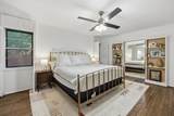 10572 Creekmere Drive - Photo 14