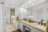 10572 Creekmere Drive - Photo 16